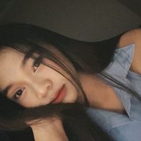 ilmaaaaa63