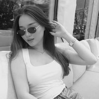 danell.lss