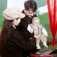nhạc nền - Mẹ biaa👶🏻❤️