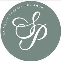 lasantapasteleria