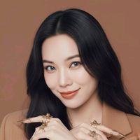 era_era_officiall