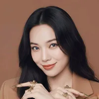 original sound - era_era_officiall