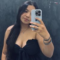 duuda_freitas