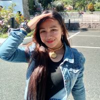 ms.igorota06