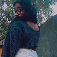 chethana865