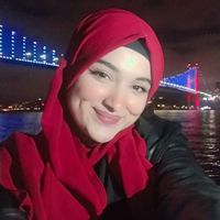 aya_mohamed_13