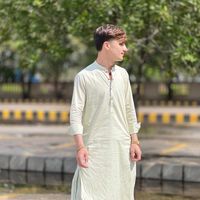 itxmehsud3