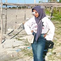 suara asli - @ zky_bilis"_stkl