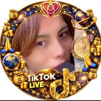 misako1022