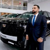 arivan.cadilac_gmc_chevy