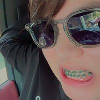 original sound - Hong Pakorn
