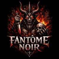 fantome_noir_