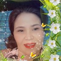 buihue182