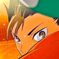 オリジナル楽曲 - 🏐ゆうと🏐