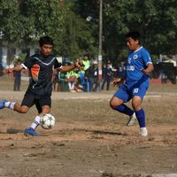 krishna_magar09