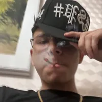 original sound - ruanwhh_