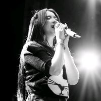 tiara_andini24561