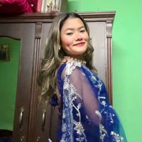 puspamoktan8tamang