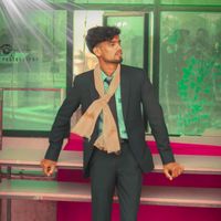 ranjan_yadav99