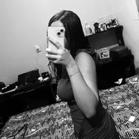 original sound - isabellarebelato0