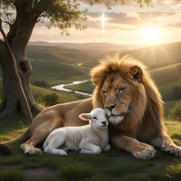a_luz_da_biblia1