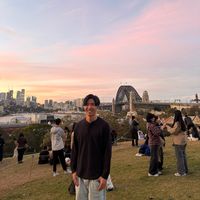 kody_goes_global