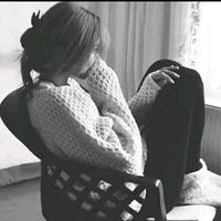 user2158354966327
