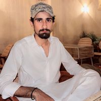 shahbazalisoomro98