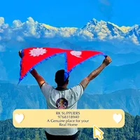 original sound - hamropyuthan0