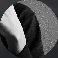 original sound - shuaavrl