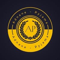 adnane_pyjama