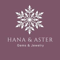 hanaaster_jewelry