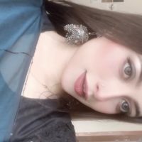 rifuswifey11