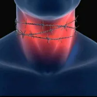 original sound - baladewa617