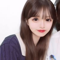 konnnichiwa55
