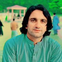 mujeeb.rahmanqatar
