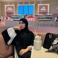 8gela