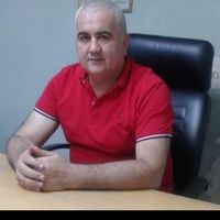 çina2222 Dərələr.. Şövkət Ələkbərova