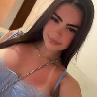 sophiesaitta_