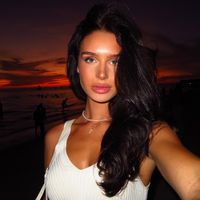 mihaela.chs
