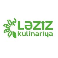 leziz_kulinariya