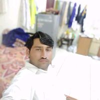 niamat.khan69