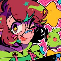 flippythefroggy