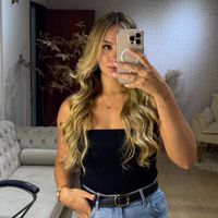 aguiarsgaby