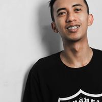 suara asli - TUGU_MUSIC