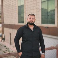 mehmetkayaoffical