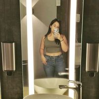 andreiitax