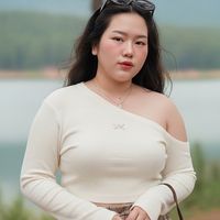 kfaiythao889