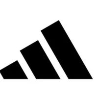 polodan_1