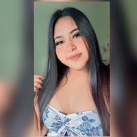 marley_lv8